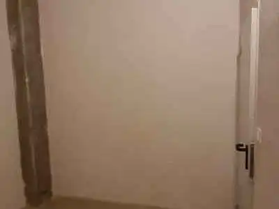 Habitación de Trastero en venta en Sevilla