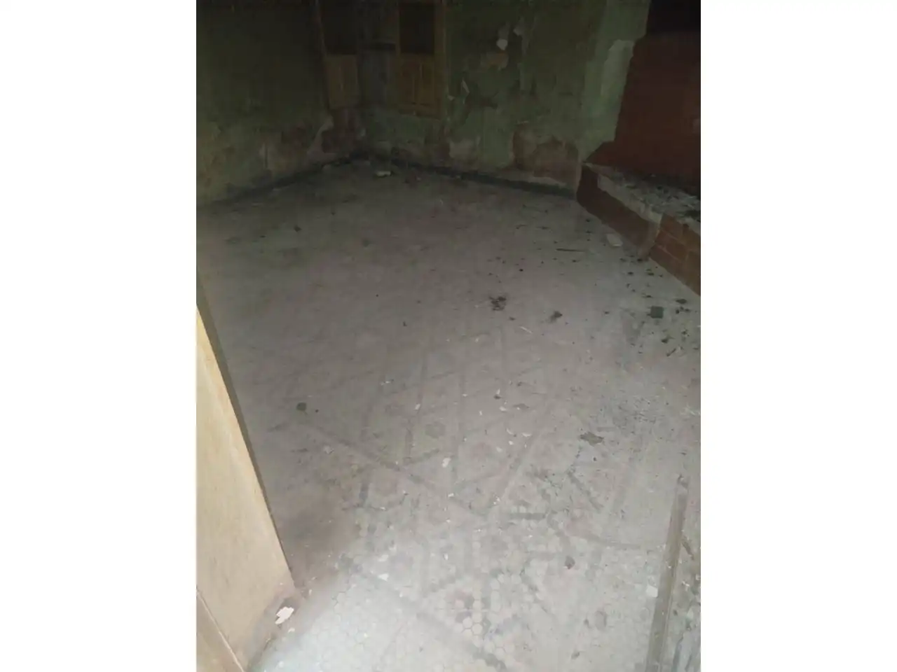 Casa en venta en Calle Mayorazgo, imagen 10