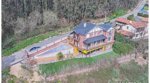 Foto 3 de Casa o chalet en venta en Calle Cianca, Parbayón, Piélagos