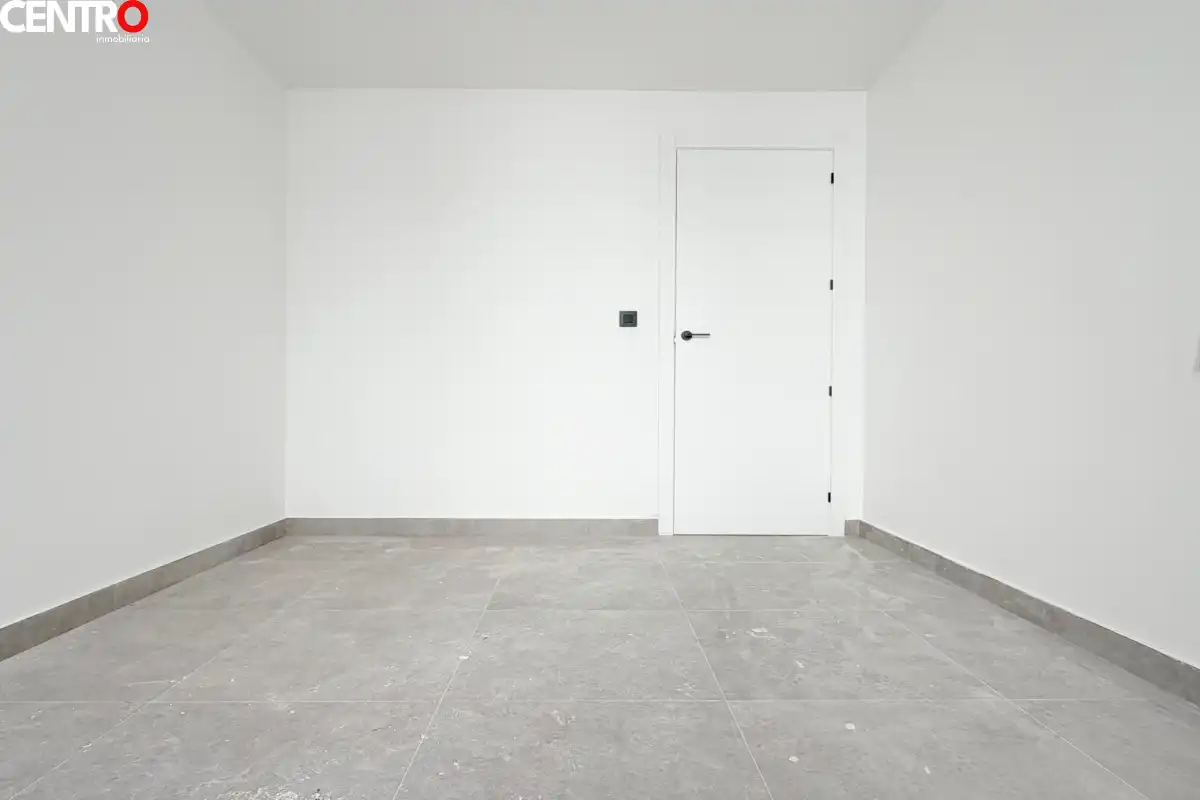 Wohnung mit Pool zum Verkauf in julio cesar, imagen 15