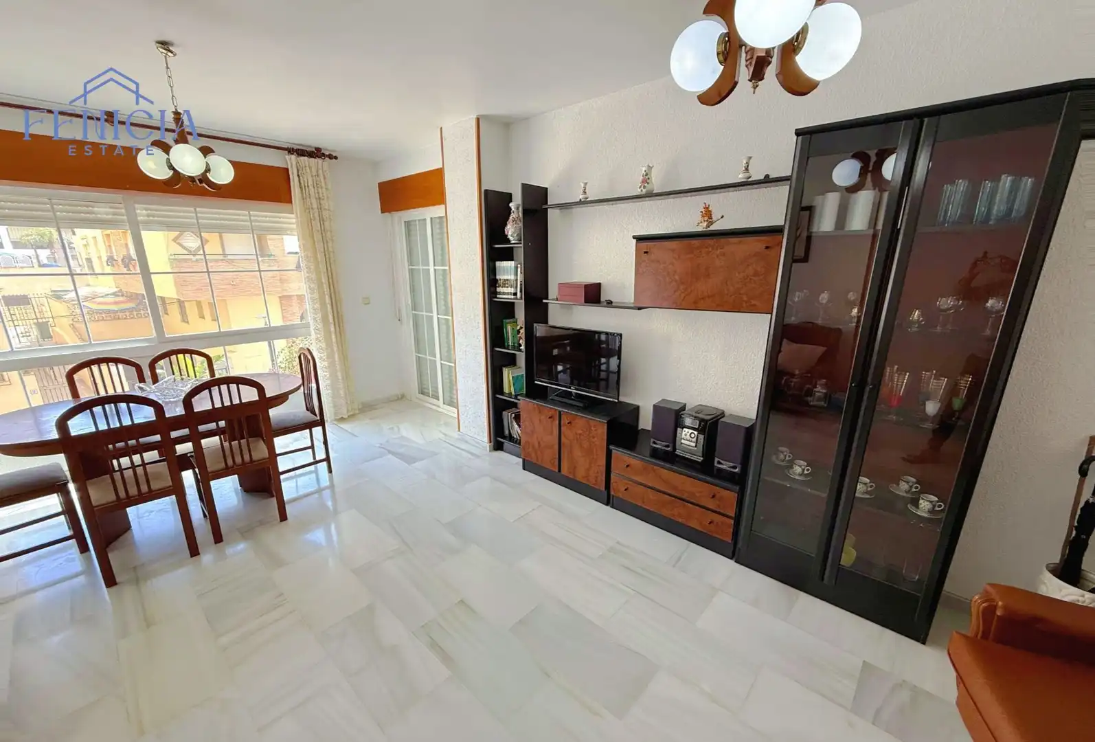 Piso con ascensor en venta en Almuñecar centro, imagen 8