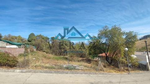 Foto 2 de Residencial en venta en Holanda, Cazalegas, Toledo