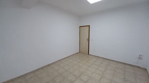 Photo 5 of Flat for rent in Taco - Los Andenes - Las Chumbreras, San Cristóbal de la Laguna