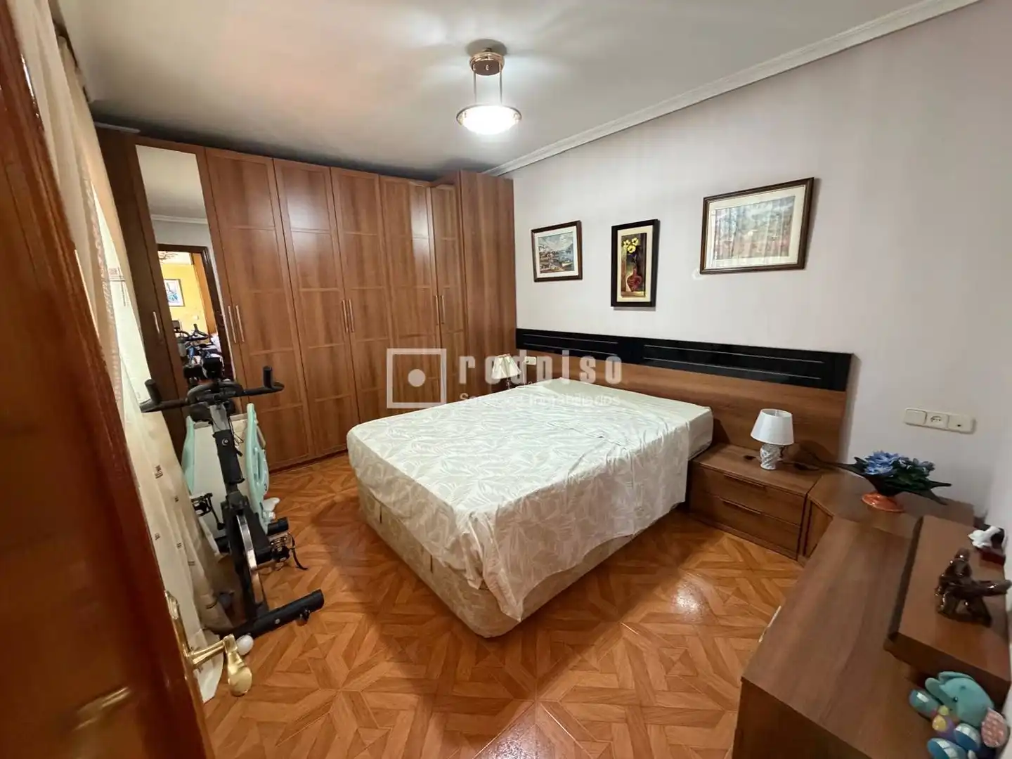 Appartement à vendre à de la Giralda, imagen 7