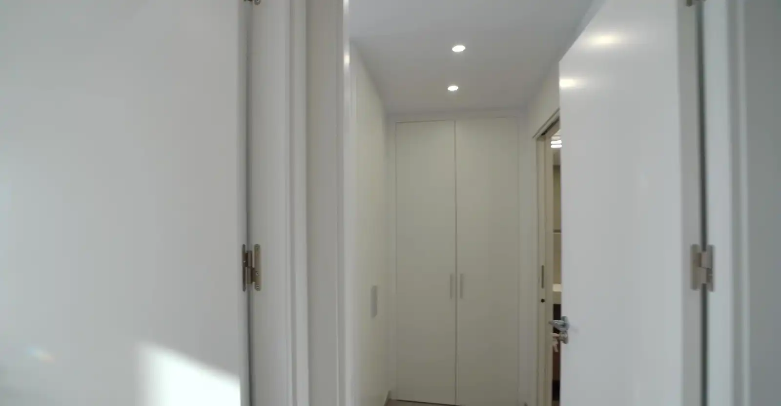 Maison mitoyenne avec piscine à vendre à Platja de Torres, imagen 53