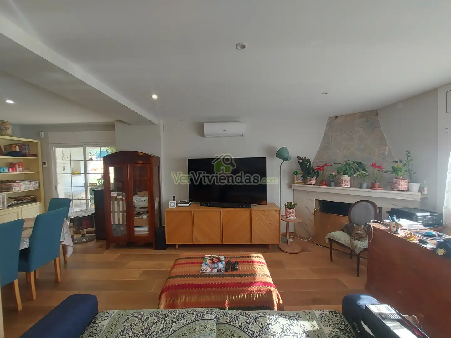 Haus oder Chalet zum Verkauf in Carrer Baronia de l'Aramprunya, 14, Begues