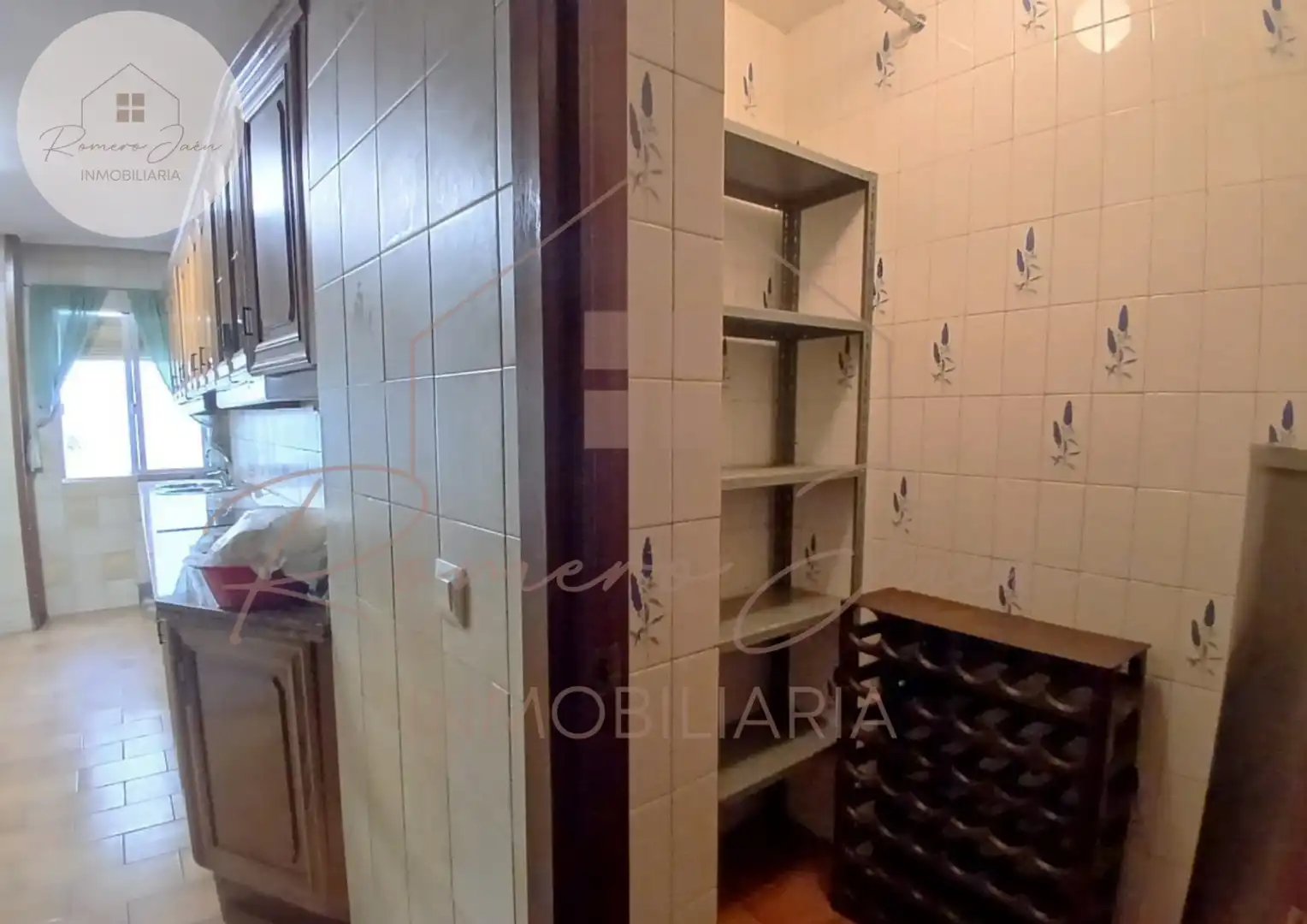 Wohnung mit Aufzug zum Verkauf in Belén - San Roque, imagen 11