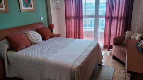 Foto 4 de Apartament en venda a Puerto Marina, Málaga