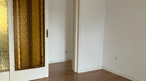 Foto 3 de Pis en venda a Rejas,  Madrid Capital