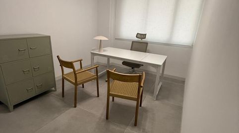 Foto 3 de Oficina en venta en San Miguel, Murcia Capital