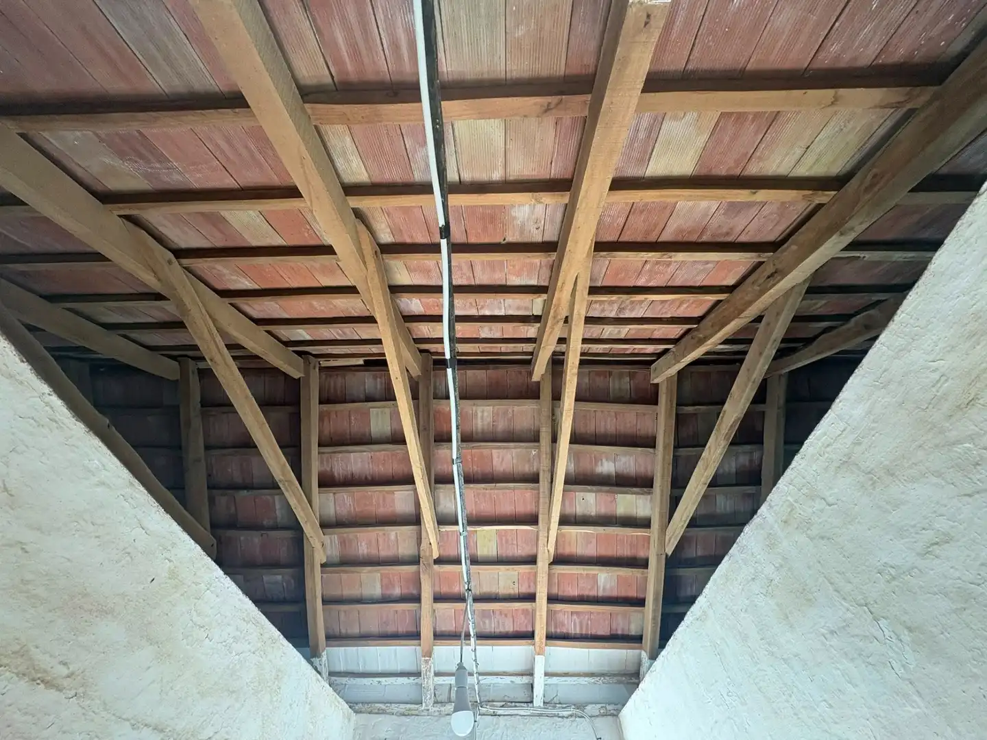 Casa en venda a Cañada Rosal, imagen 5