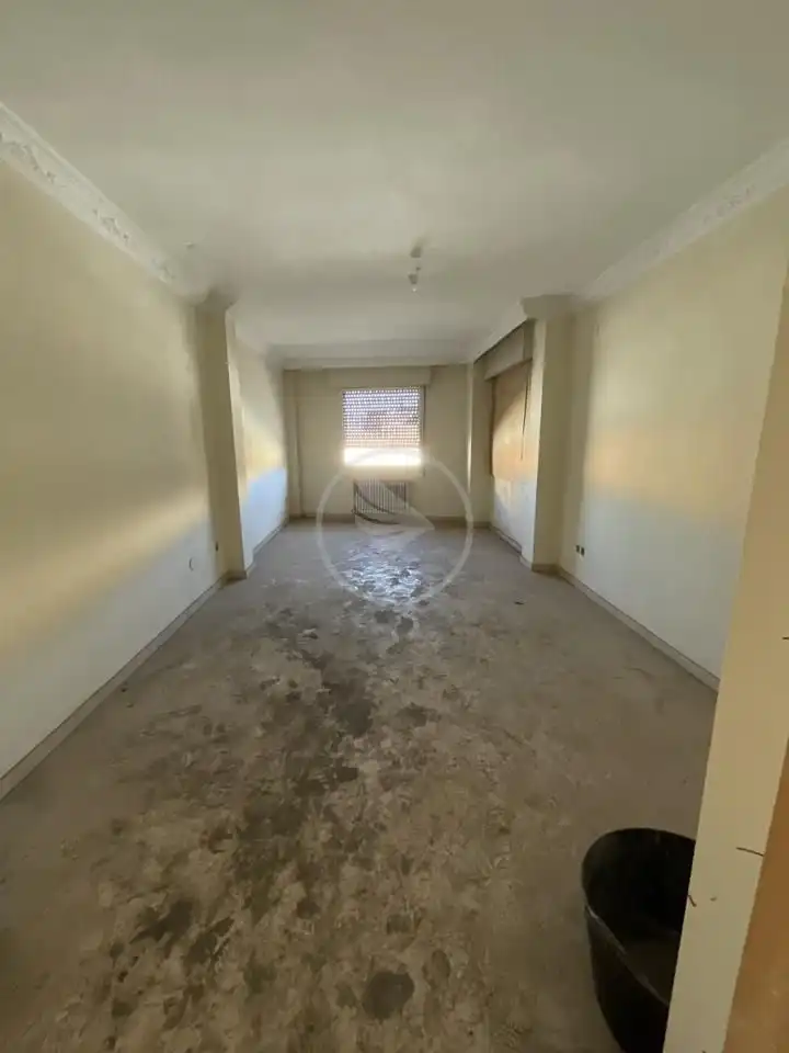 Casa en venta en Calle Fuente de la Peña, imagen 10