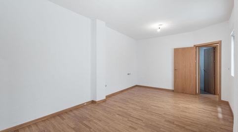 Photo 4 of Flat for sale in Calle Nueva, 13, Motril  ciudad, Motril