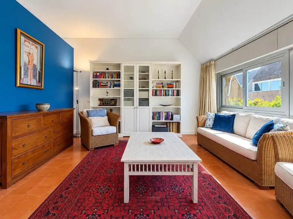Casa pareada en venta en Calle Calle Emilio Coll, imagen 22