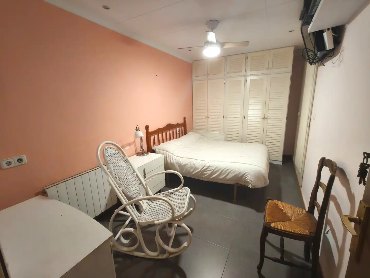 Appartement avec terrasse à vendre à Carrer de Moragas, imagen 11