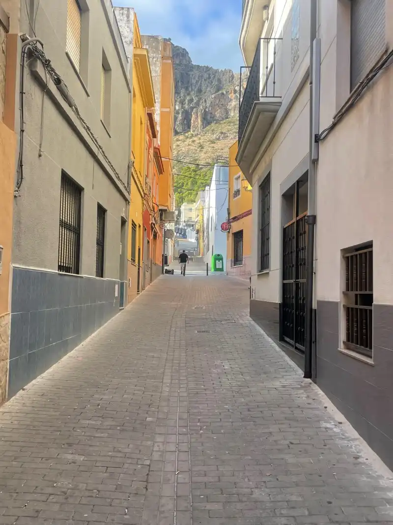 Villa zum Verkauf in Carrer Sant Roc, imagen 71