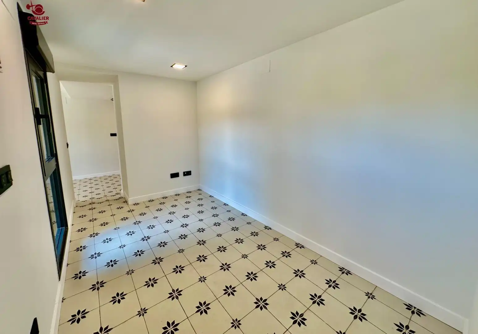 Casa o chalet en venta en Los Molinos con Aire acondicionado, Calefacción y Jardín privado