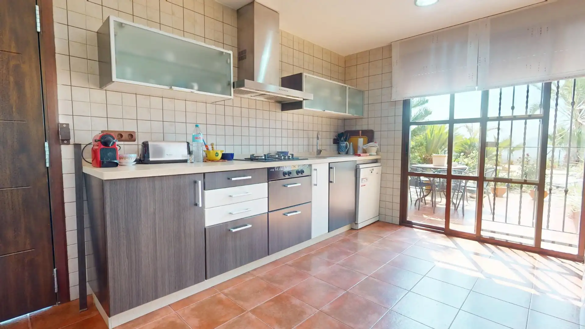 Villa avec terrasse à vendre à Calabardina, imagen 16