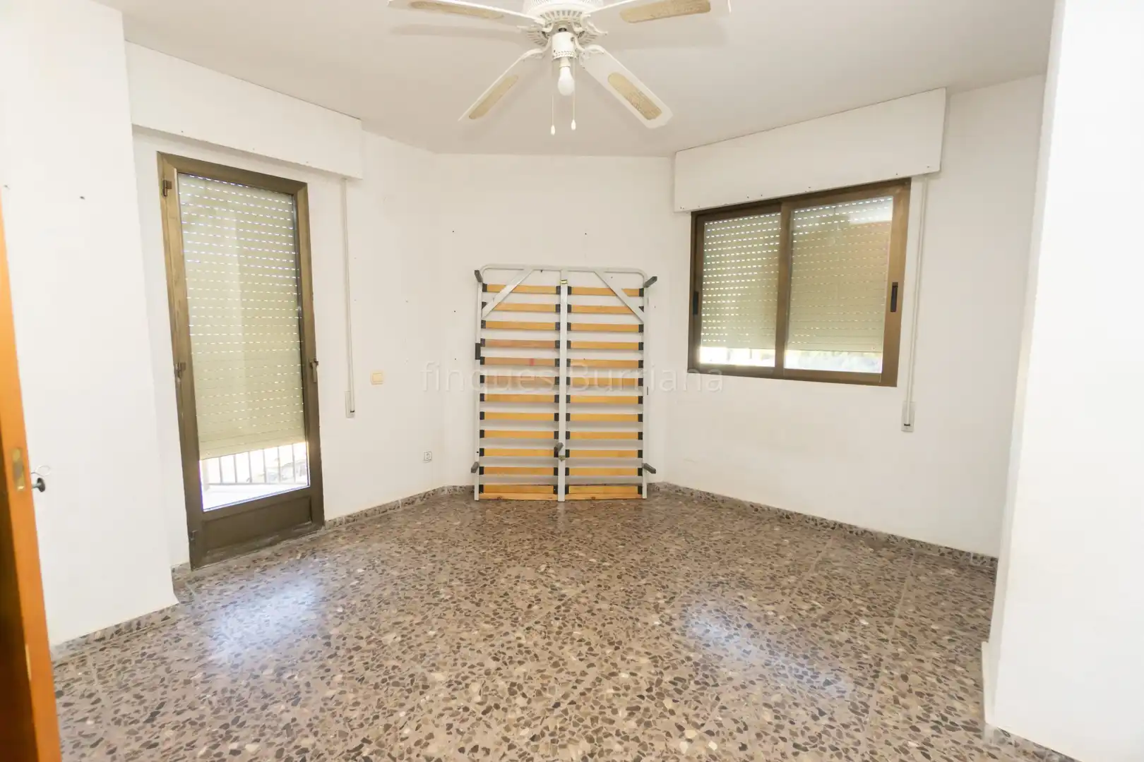 Piso en venta en Playa