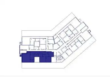 Piso en venta en Villena
