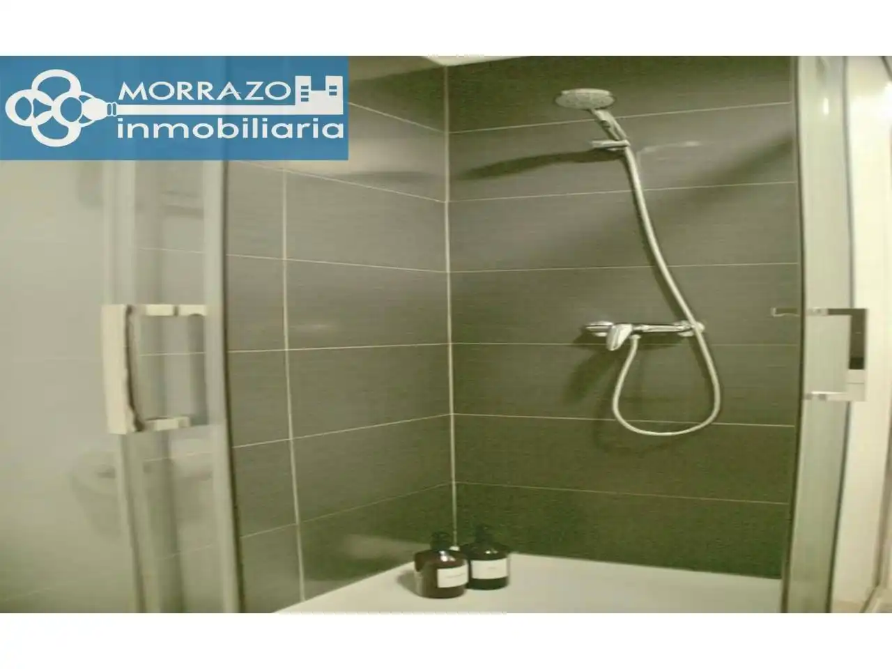 Appartamento in vendita a Moaña, imagen 19