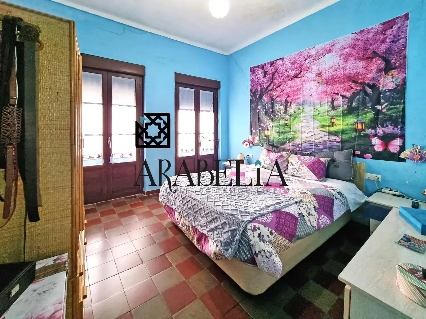 House with terrace for sale in Centro, imagen 30