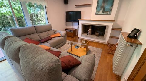 Foto 3 de Casa adosada en venta en Olot, Girona