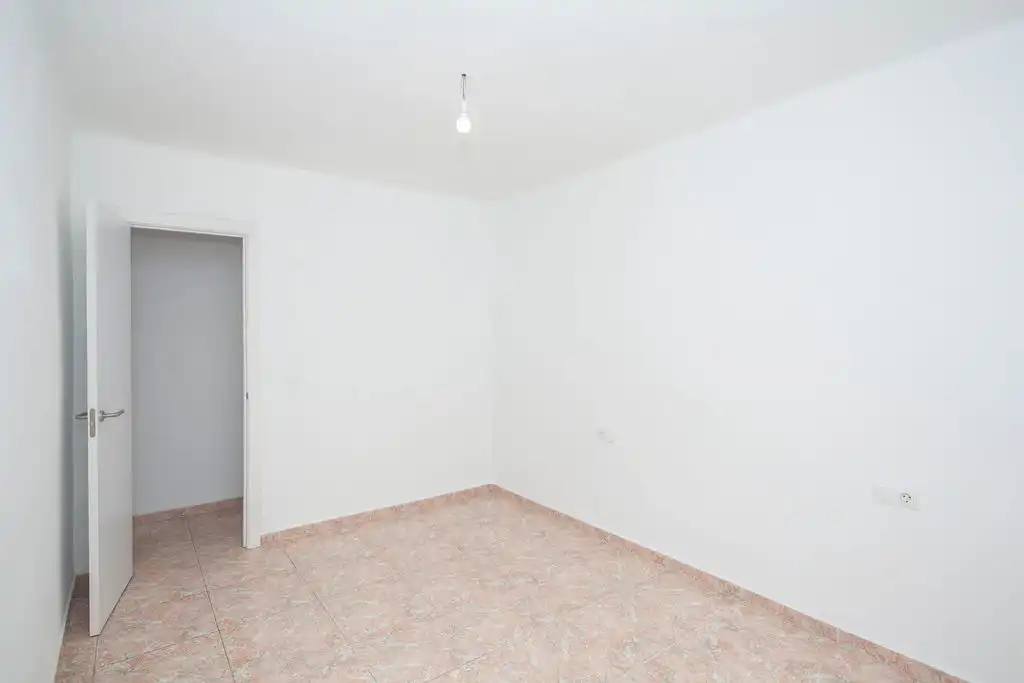 Piso en venta en C/ Verge de Montserrat, imagen 17
