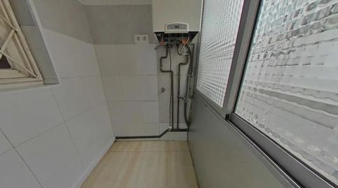 Foto 3 de Piso en venta en Carrer Miguel de Cervantes, Plana Lledó, Mollet del Vallès
