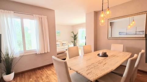 Photo 5 of Apartment to rent in Cas Català - Illetes, Calvià