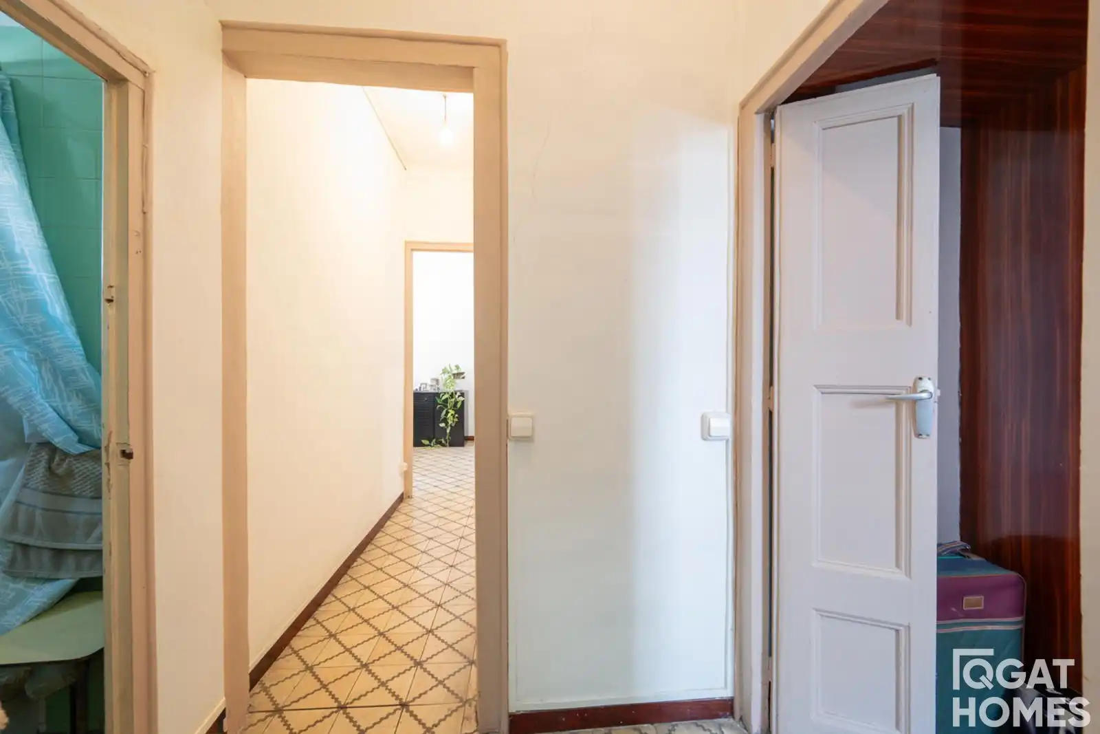 Appartamento in vendita a Santa Ana, imagen 19
