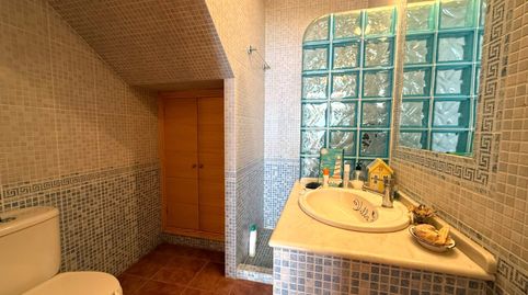 Foto 5 de Casa o xalet en venda a Calle Ballena, 5, Urbasur, Islantilla