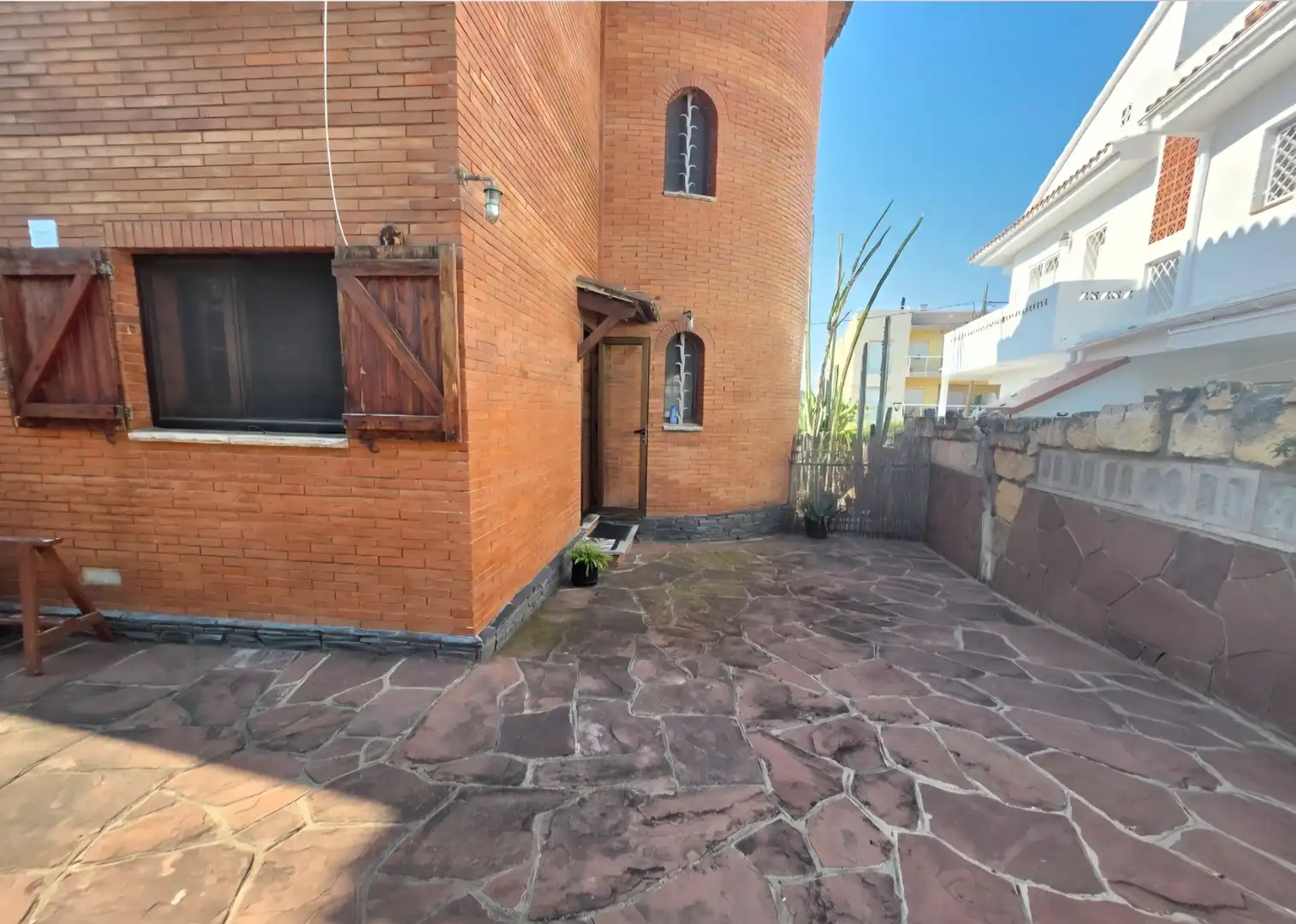 Casa o chalet en venta en Roda de Berà