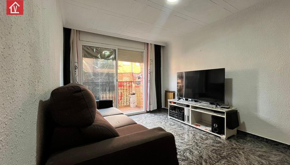 Photo 1 of Flat for sale in  Ceps, Dels, Can Boada del Pi, Barcelona