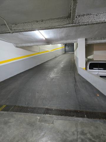 Garaje en Venta en Carrer de les Açores en La Sagrera