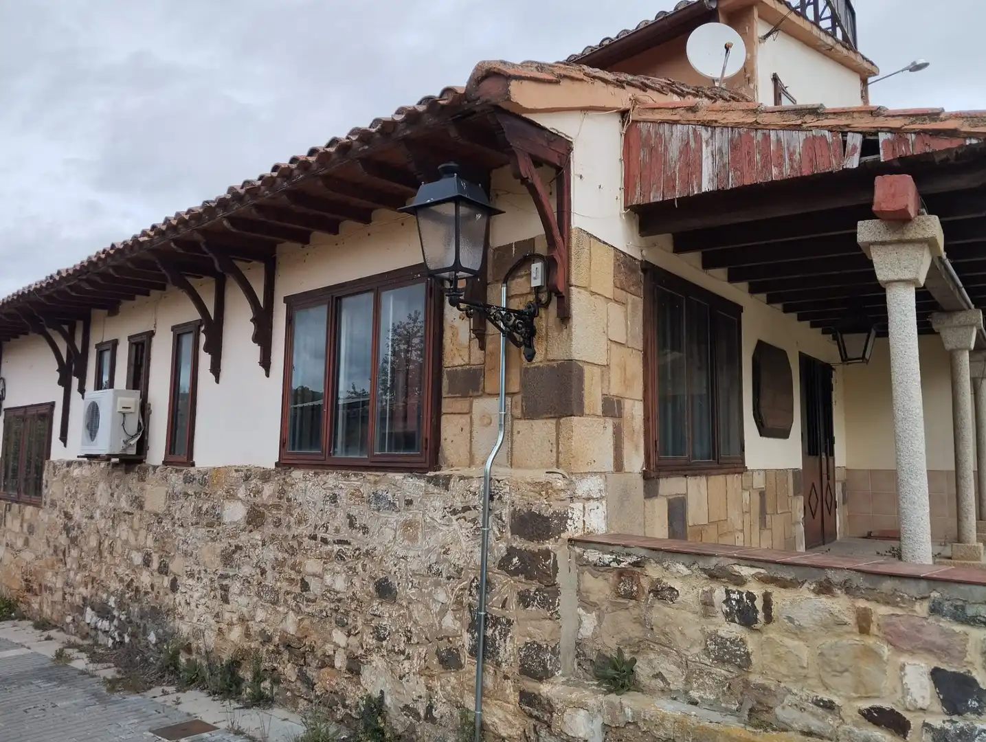 Hotel in vendita a Calle Iglesia 4, imagen 3