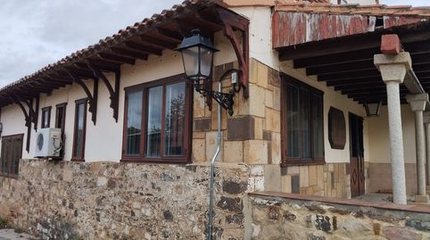 Foto 3 de Edificio en venta en Calle Iglesia, 4, Avenida Valladolid - Barriada Yagüe, Soria Capital