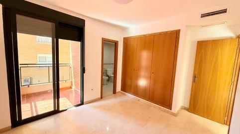 Photo 2 of Flat for rent in Plaza Miguel Asins Arbo, Ciutat de les Ciències i de les Arts - Justicia, Valencia Capital