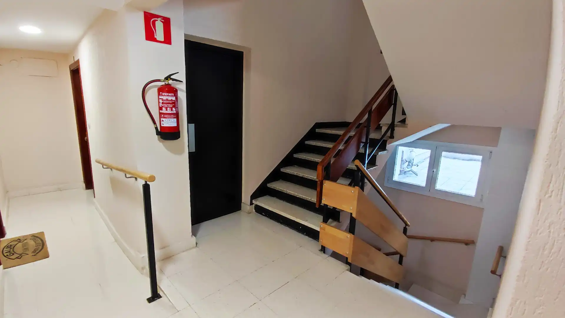 Piso con ascensor en venta en Ermodo Kalea 15, imagen 7