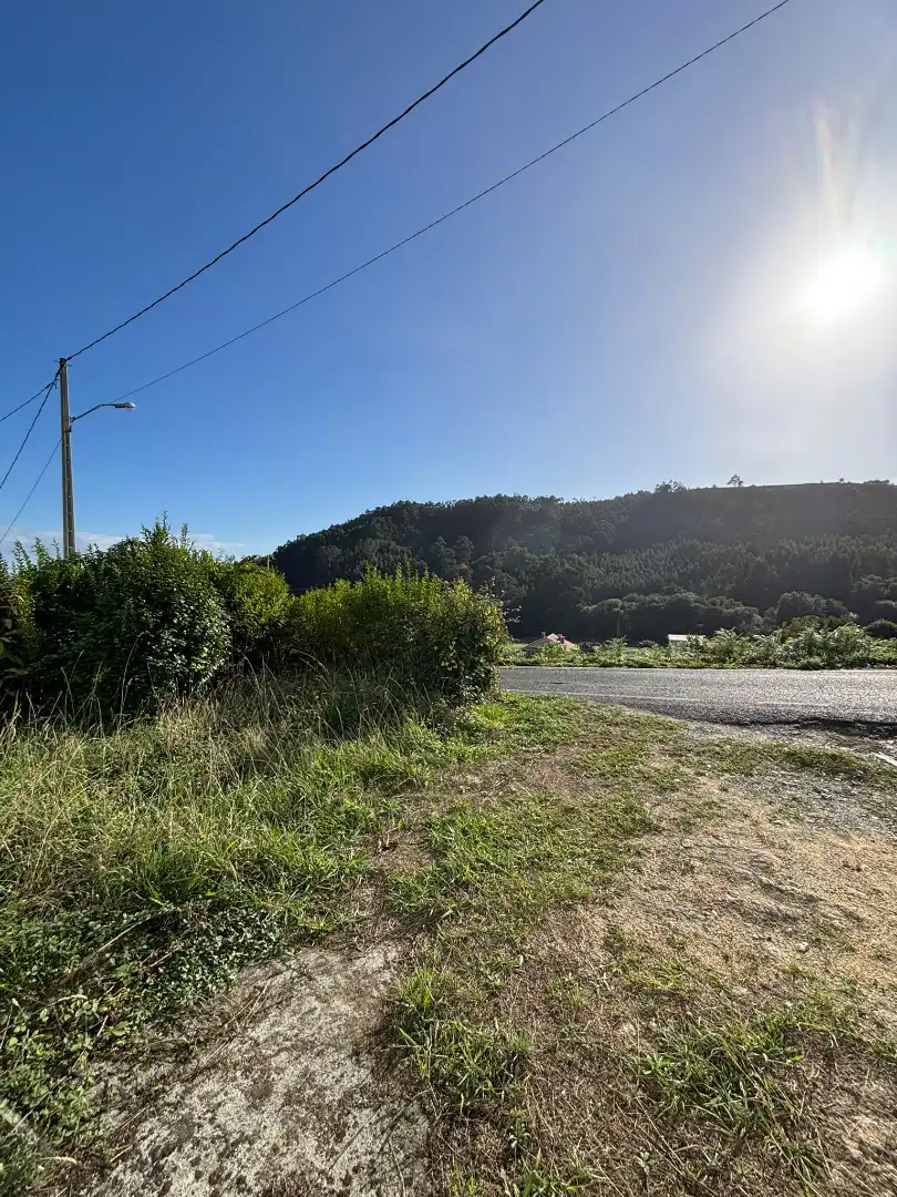Maison mitoyenne avec jardin à vendre à Área Rural, imagen 4