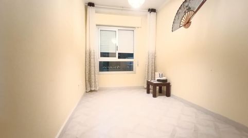 Foto 2 von Wohnung zur Miete in Onil, Alicante