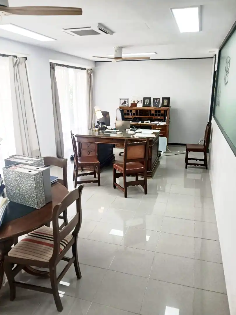 Büro mit Aufzug zur Miete in Calle Corredera, imagen 3
