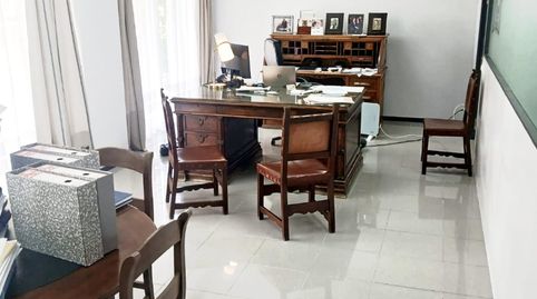 Photo 3 of Office for rent in Calle Corredera, Centro, Jerez de la Frontera