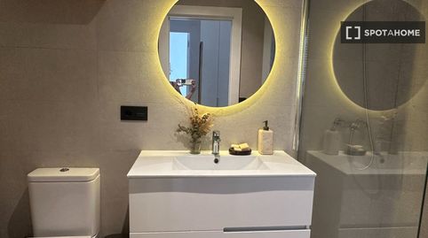 Foto 5 de Habitación en Carranque - Haza Cuevas, Málaga Capital