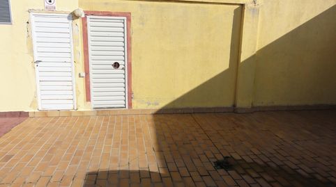 Foto 3 von Abstellraum zum Verkauf in Paseo Arco de Ladrillo, 90, Delicias, Valladolid Capital