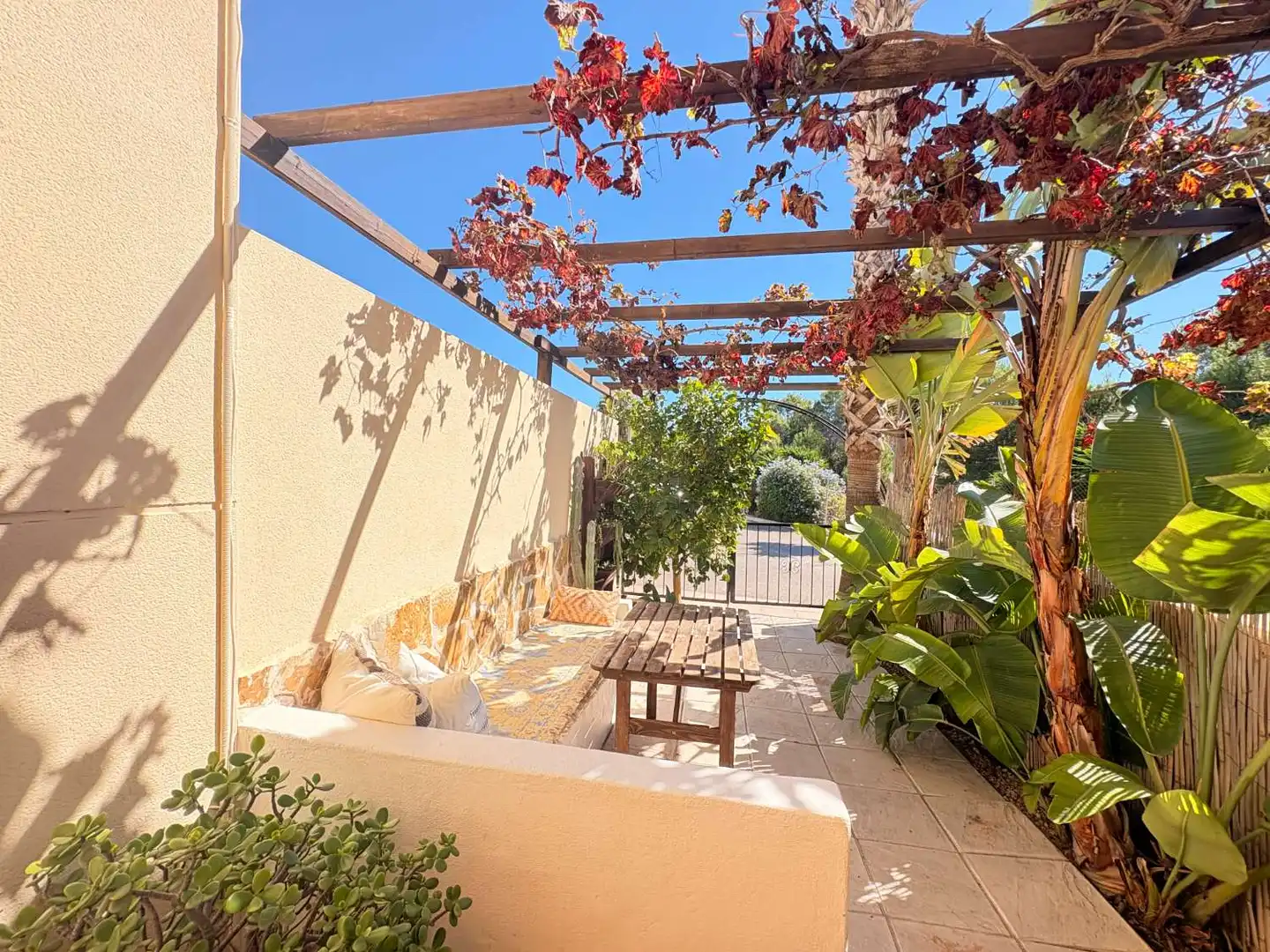 Apartment with pool for sale in Orihuela Costa, imagen 2