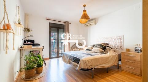 Foto 2 de Pis en venda a Carrer Baix del Carme, 11, Centre, Reus