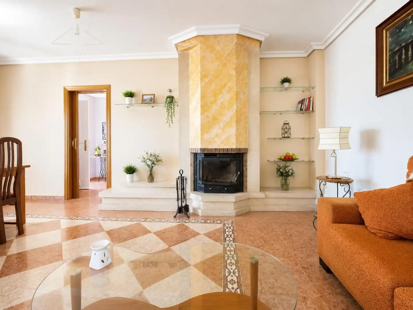 Casa en venta en Avenida Avenida Árboles, imagen 19