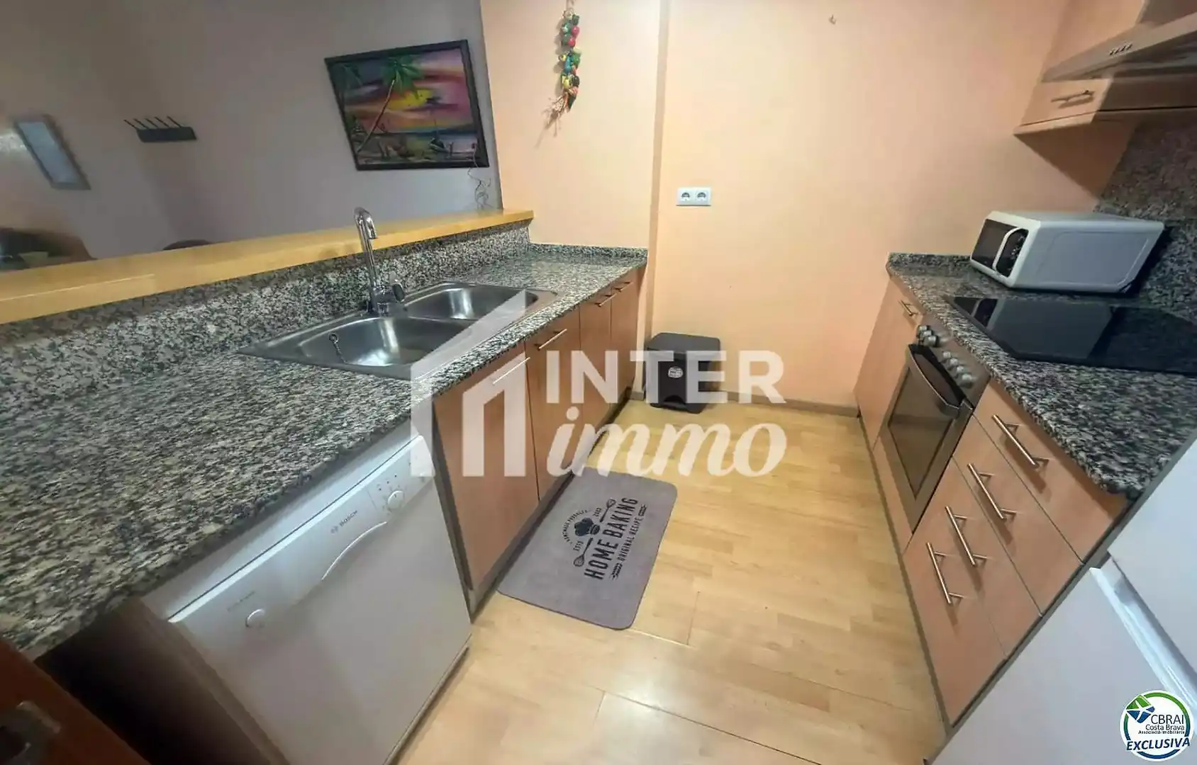 Appartement avec ascenseur à vendre à Carrer Joanot Martorell 25-31, imagen 20
