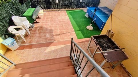 Foto 5 de Casa o xalet en venda a Montebello - Nou Espai, La Nucia